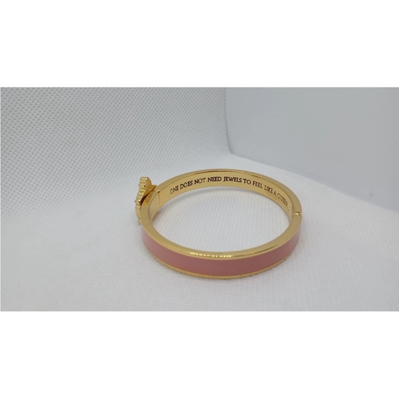 MY FLAT IN LONDON BANGLE - Picture 6 of 7